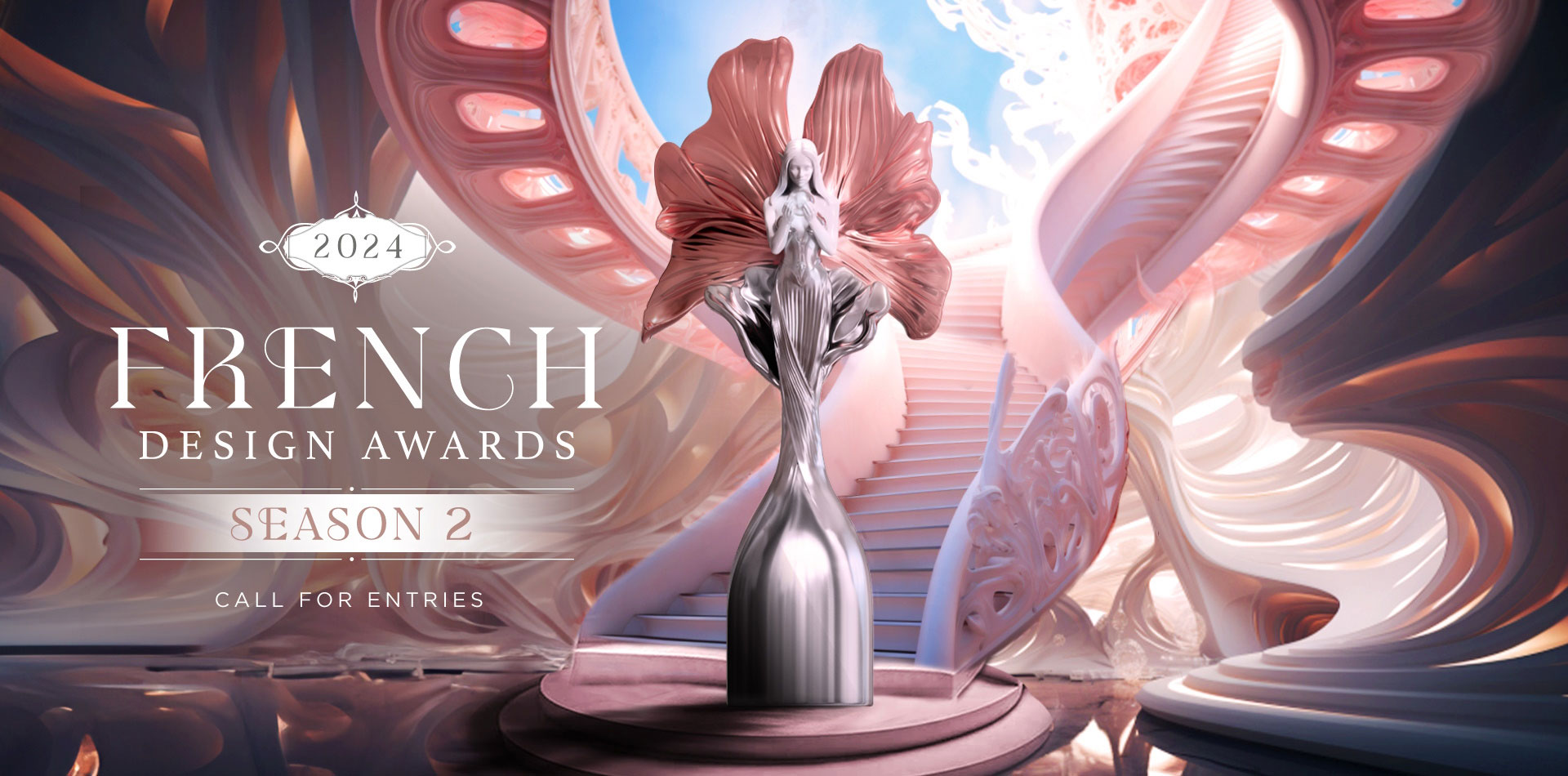 French Design Awards