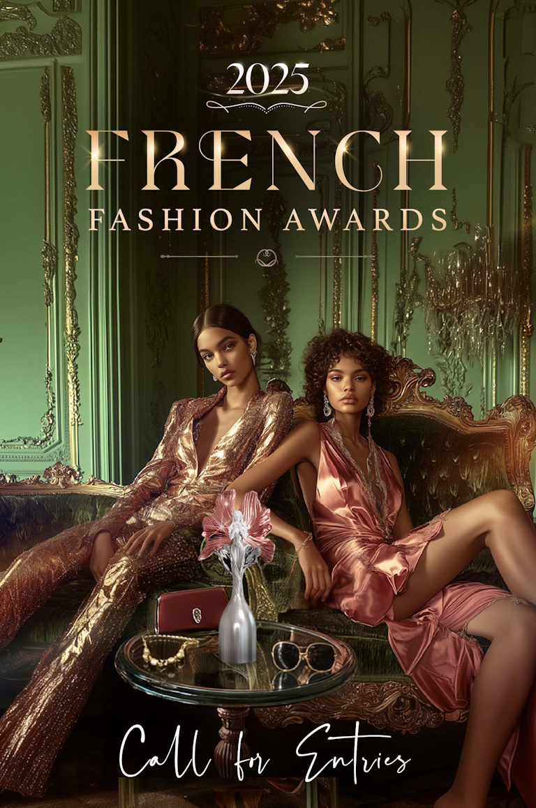 French Fashion Awards