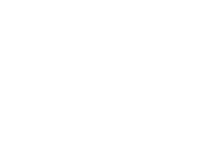 Guanzaixian