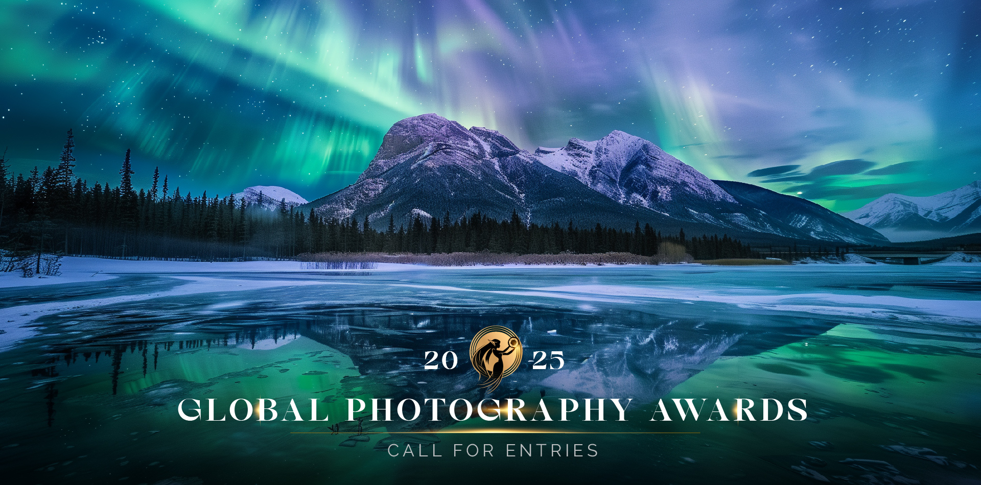 Global Photography Awards