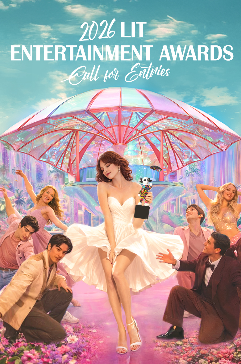 LIT Entertainment Awards