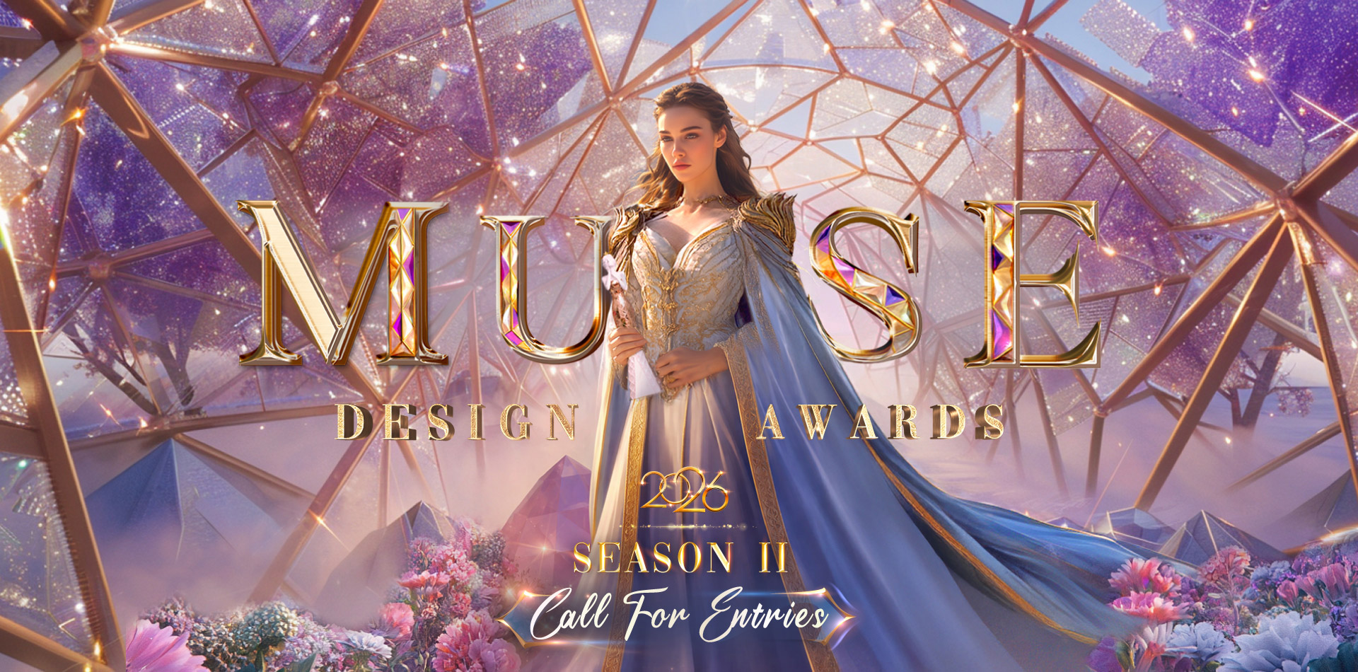 MUSE Design Awards