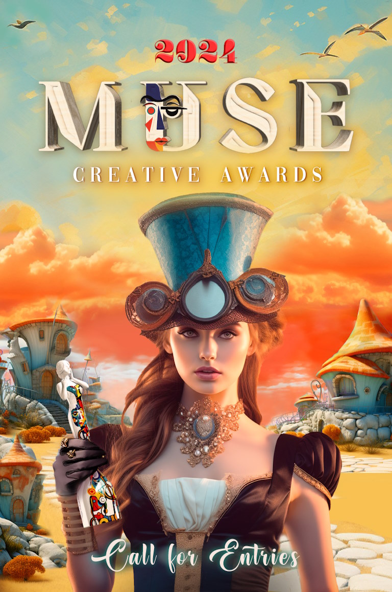 MUSE Creative Awards