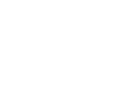Design Epoch