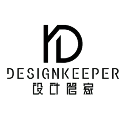 Design Keeper