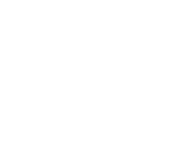 DesignRe-explore