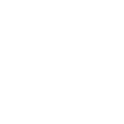 Design Want