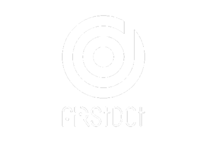 First Dot