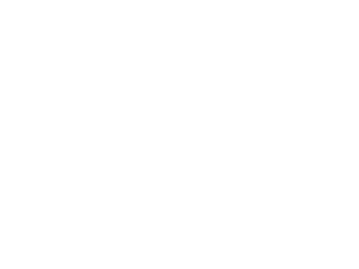 Jinge