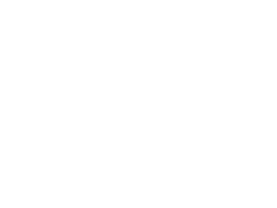 ST Design