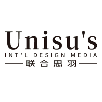 Unisu